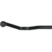PartzBiz CM: 106-10108-Proforged E-Coated Center Link