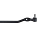 PartzBiz CM: 106-10108-Proforged E-Coated Center Link