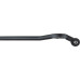 PartzBiz CM: 106-10108-Proforged E-Coated Center Link