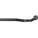 PartzBiz CM: 106-10108-Proforged E-Coated Center Link