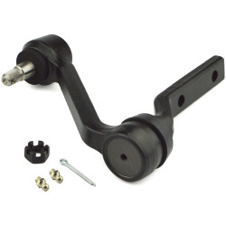 PartzBiz CM 102-10003 - Proforged E-Coated Idler Arm PartzBiz CM 102-10003 - Proforged E-Coated Idler Arm