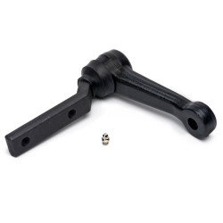PartzBiz CM 102-10005 - Proforged E-Coated Idler Arm PartzBiz CM 102-10005 - Proforged E-Coated Idler Arm