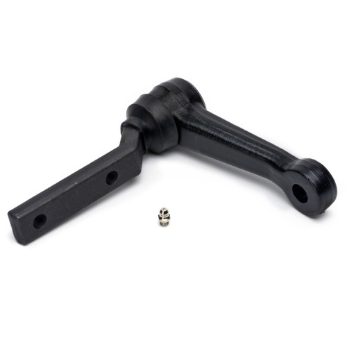 PartzBiz CM: 102-10005-Proforged E-Coated Idler Arm PartzBiz CM: 102-10005-Proforged E-Coated Idler Arm