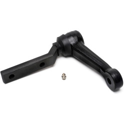 PartzBiz CM 102-10006 - Proforged E-Coated Idler Arm PartzBiz CM 102-10006 - Proforged E-Coated Idler Arm
