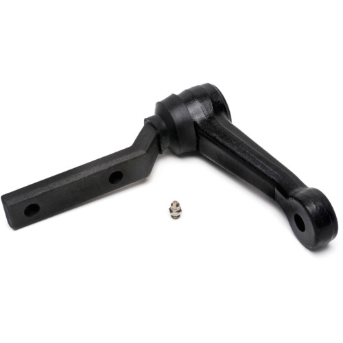 PartzBiz CM: 102-10006-Proforged E-Coated Idler Arm PartzBiz CM: 102-10006-Proforged E-Coated Idler Arm