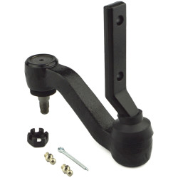 PartzBiz CM 102-10008 - Proforged E-Coated Idler Arm PartzBiz CM 102-10008 - Proforged E-Coated Idler Arm