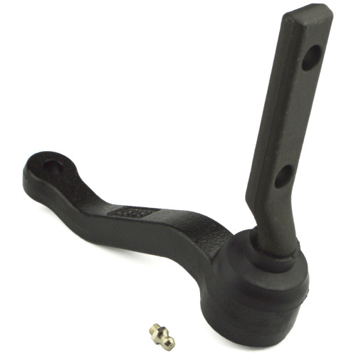 PartzBiz CM: 102-10013-Proforged E-Coated Idler Arm