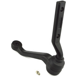 PartzBiz CM 102-10017 - Proforged E-Coated Idler Arm PartzBiz CM 102-10017 - Proforged E-Coated Idler Arm
