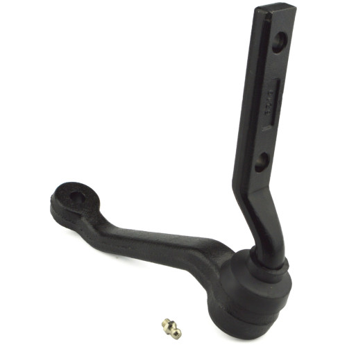 PartzBiz CM: 102-10017-Proforged E-Coated Idler Arm