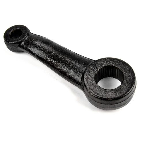 PartzBiz CM: 103-10040-Proforged E-Coated Pitman Arm PartzBiz CM: 103-10040-Proforged E-Coated Pitman Arm