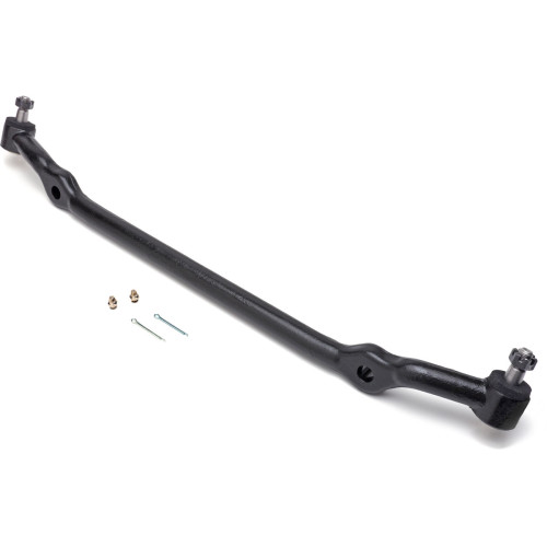 PartzBiz CM: 106-10011-Proforged E-Coated Center Link