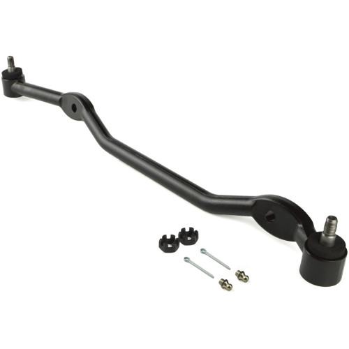 PartzBiz CM: 106-10060-Proforged E-Coated Center Link PartzBiz CM: 106-10060-Proforged E-Coated Center Link