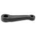 PartzBiz CM: 103-10047-Proforged E-Coated Steering Pitman Arm