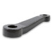 PartzBiz CM: 103-10047-Proforged E-Coated Steering Pitman Arm