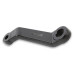 PartzBiz CM: 103-10048-Proforged E-Coated Steering Pitman Arm