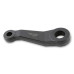 PartzBiz CM: 103-10049-Proforged E-Coated Steering Pitman Arm