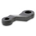 PartzBiz CM: 103-10049-Proforged E-Coated Steering Pitman Arm