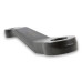 PartzBiz CM: 103-10049-Proforged E-Coated Steering Pitman Arm