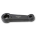PartzBiz CM: 103-10050-Proforged E-Coated Steering Pitman Arm PartzBiz CM: 103-10050-Proforged E-Coated Steering Pitman Arm