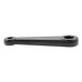 PartzBiz CM: 103-10051-Proforged E-Coated Steering Pitman Arm PartzBiz CM: 103-10051-Proforged E-Coated Steering Pitman Arm
