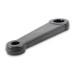 PartzBiz CM: 103-10051-Proforged E-Coated Steering Pitman Arm PartzBiz CM: 103-10051-Proforged E-Coated Steering Pitman Arm