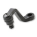 PartzBiz CM: 103-10053-Proforged E-Coated Steering Pitman Arm