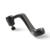PartzBiz CM: 103-10053-Proforged E-Coated Steering Pitman Arm