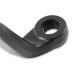 PartzBiz CM: 103-10053-Proforged E-Coated Steering Pitman Arm