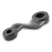 PartzBiz CM: 103-10054-Proforged E-Coated Steering Pitman Arm PartzBiz CM: 103-10054-Proforged E-Coated Steering Pitman Arm
