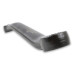 PartzBiz CM: 103-10055-Proforged E-Coated Steering Pitman Arm