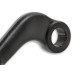 PartzBiz CM: 103-10057-Proforged E-Coated Steering Pitman Arm PartzBiz CM: 103-10057-Proforged E-Coated Steering Pitman Arm