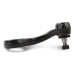 PartzBiz CM: 103-10060-Proforged E-Coated Steering Pitman Arm PartzBiz CM: 103-10060-Proforged E-Coated Steering Pitman Arm
