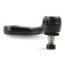 PartzBiz CM: 103-10060-Proforged E-Coated Steering Pitman Arm PartzBiz CM: 103-10060-Proforged E-Coated Steering Pitman Arm