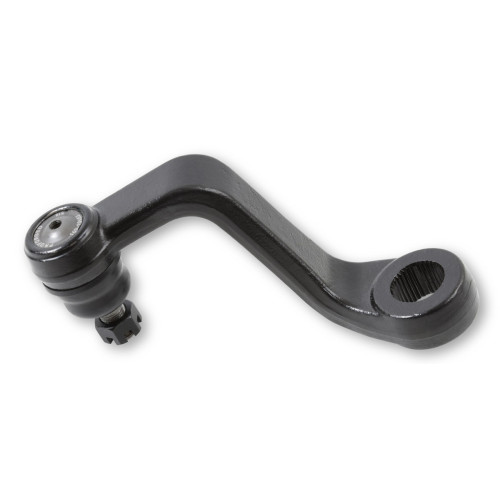 PartzBiz CM: 103-10053-Proforged E-Coated Steering Pitman Arm