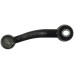 PartzBiz CM: 102-10063-Proforged Fast Ratio Idler Arm