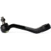 PartzBiz CM: 103-10031-Proforged Fast Ratio Pitman Arm