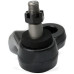 PartzBiz CM: 103-10031-Proforged Fast Ratio Pitman Arm