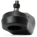 PartzBiz CM: 103-10031-Proforged Fast Ratio Pitman Arm