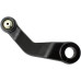 PartzBiz CM: 103-10031-Proforged Fast Ratio Pitman Arm
