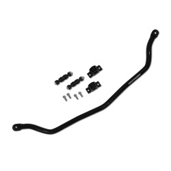 PartzBiz CM 140-10001 - กันโคลงด้านหน้าแบบยื่นออกมา PartzBiz CM 140-10001 - กันโคลงด้านหน้าแบบยื่นออกมา