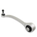 PartzBiz CM: 108-10260-Proforged Front Left Forward Lower Control Arm PartzBiz CM: 108-10260-Proforged Front Left Forward Lower Control Arm