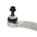 PartzBiz CM: 108-10260-Proforged Front Left Forward Lower Control Arm PartzBiz CM: 108-10260-Proforged Front Left Forward Lower Control Arm
