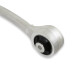 PartzBiz CM: 108-10260-Proforged Front Left Forward Lower Control Arm PartzBiz CM: 108-10260-Proforged Front Left Forward Lower Control Arm