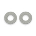 PartzBiz CM: 108-10260-Proforged Front Left Forward Lower Control Arm PartzBiz CM: 108-10260-Proforged Front Left Forward Lower Control Arm