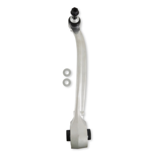 PartzBiz CM: 108-10260-Proforged Front Left Forward Lower Control Arm PartzBiz CM: 108-10260-Proforged Front Left Forward Lower Control Arm
