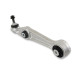 PartzBiz CM: 108-10262-Proforged Front Lower Rearward Control Arm