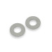 PartzBiz CM: 108-10262-Proforged Front Lower Rearward Control Arm