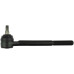 PartzBiz CM: 104-10016-Proforged Inner Tie Rod End PartzBiz CM: 104-10016-Proforged Inner Tie Rod End