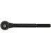 PartzBiz CM: 104-10016-Proforged Inner Tie Rod End PartzBiz CM: 104-10016-Proforged Inner Tie Rod End
