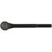PartzBiz CM: 104-10016-Proforged Inner Tie Rod End PartzBiz CM: 104-10016-Proforged Inner Tie Rod End